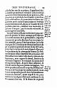 1572-004-232