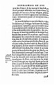1572-004-235
