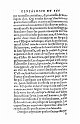 1572-004-239