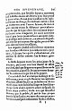 1572-004-244