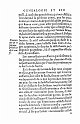 1572-004-247