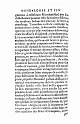1572-004-251