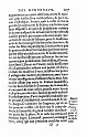 1572-004-256