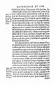 1572-004-257
