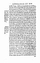 1572-004-263