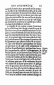 1572-004-264