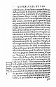 1572-004-265