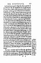1572-004-276