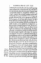1572-004-279