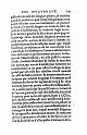 1572-004-280