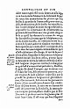 1572-004-281