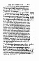 1572-004-282