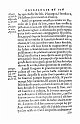1572-004-285