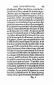 1572-004-292