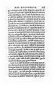 1572-004-298