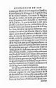 1572-004-299