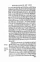 1572-004-301
