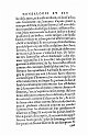 1572-004-303