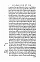 1572-004-305
