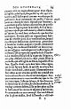 1572-004-308