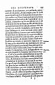1572-004-320