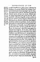 1572-004-321