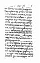 1572-004-336