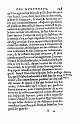1572-004-338