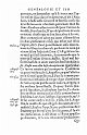 1572-004-343