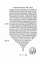 1572-004-355