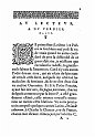 1572-005-003