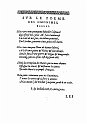 1572-005-006