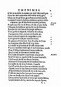 1572-005-021