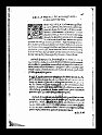 1572-006-002