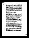 1572-006-003
