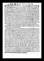 1572-007-002
