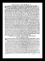 1572-007-003