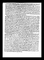 1572-007-005