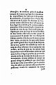 1573-002-024