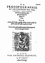 1573-004-002