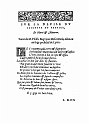 1573-004-005