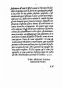1573-004-007