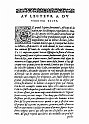 1573-004-008