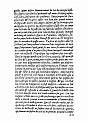1573-004-009