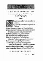1573-004-012