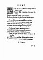 1573-004-013
