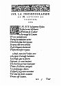 1573-004-014