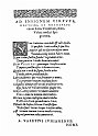 1573-004-017