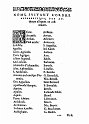 1573-004-018