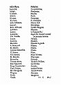 1573-004-020